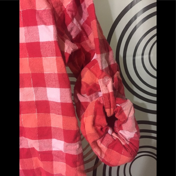 🔥5/$25- Xhilaration Sleepwear Sz XS - Picture 4 of 6